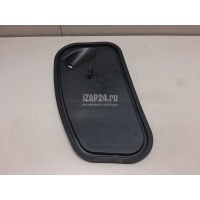 Накладка двери передней левой VAG Sharan 2010 7N0837349D
