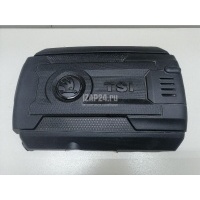 Накладка декоративная VAG Octavia (A7) (2013 - 2020) 06K103925J