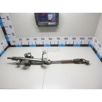 Колонка рулевая Renault Duster 2012 488105775R