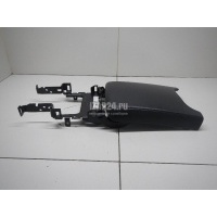 Подлокотник Jaguar XJ (2009 - 2019) C2D15585PVJ