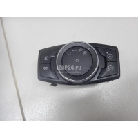 Переключатель света фар Ford Explorer (2011 - 2019) CB5Z11654AA