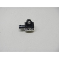 Датчик AIR BAG Mercedes Benz W166 M-Klasse (ML/GLE) (2011 - 2018) 1668210151