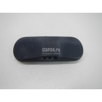 Форсунка омывателя лобового стекла VAG Q3 (8U) (2012 - 2018) 8U0955987