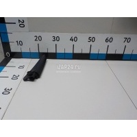 Накладка двери задней левой BMW Countryman R60 (2010 - 2016) 51359803533