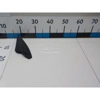 Накладка двери передней левой BMW Countryman R60 (2010 - 2016) 51339803531