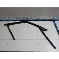 Направляющая стекла двери BMW Countryman R60 (2010 - 2016) 51339800548