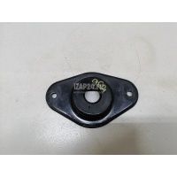 Опора заднего амортизатора BMW R56 (2005 - 2014) 33526754124