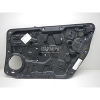 Стеклоподъемник электр. передний правый Mercedes Benz A-Class W176 (2012 - 2018) 1767200279