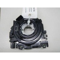 Механизм подрулевой для SRS (ленточный) VAG Golf VII (2012 - 2020) 5Q0953549E
