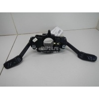 Переключатель подрулевой в сборе VAG Golf VII (2012 - 2020) 5Q0953513AJIGI