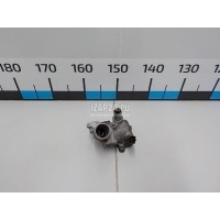 Корпус термостата Hyundai-Kia Ceed (2012 - 2018) 256102A760