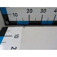 Фиксатор Mazda Mazda 6 (GJ/GL) 2013 KD4951402