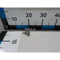 Кронштейн (сопут. товар) Mazda Mazda 6 (GJ/GL) 2013 P30115373