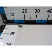 Патрон лампы Mazda Mazda 6 (GJ/GL) 2013 GHP9513E7