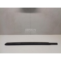 Накладка стекла заднего левого Ford Explorer (2011 - 2019) BB5Z7825597B