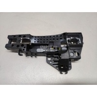 Кронштейн ручки VAG Q3 (8U) (2012 - 2018) 8U0837885