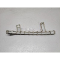 Направляющая стекла двери VAG Q3 (8U) (2012 - 2018) 8U0839439