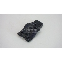 Форсунка омывателя лобового стекла Toyota RAV 4 (2013 - 2019) 8538112400