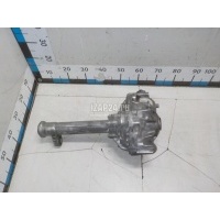 Редуктор переднего моста Land Rover Range Rover IV 2013 LR066513