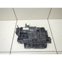 Блок предохранителей Ford Explorer (2011 - 2019) DB5Z15604C