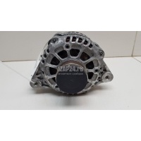 Генератор Hyundai-Kia Santa Fe (DM) (2012 - 2018) 373002F300