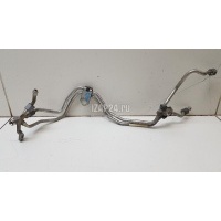 Трубка топливная Land Rover Range Rover Sport (2005 - 2012) LR010832