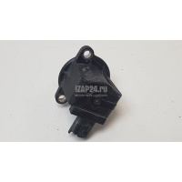 Клапан электромагнитный BMW C4 Picasso (2006 - 2014) 11657593273