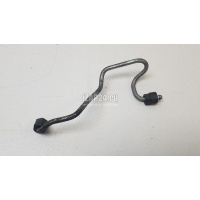 Трубка ТНВД VAG A5/S5 [8T] Coupe/Sportback (2007 - 2016) 059130309CD