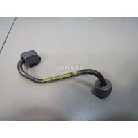 Трубка ТНВД BMW 3-serie F30/F31/F80 (2011 - 2020) 13538579244