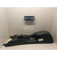 Консоль BMW 3-serie F30/F31/F80 (2011 - 2020)
