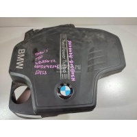 Накладка декоративная BMW 3-serie F30/F31/F80 (2011 - 2020) 11127594344