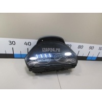 Панель приборов BMW 3-serie F30/F31/F80 (2011 - 2020) 62105A03A00