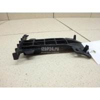Кронштейн переднего бампера BMW 3-serie F30/F31/F80 (2011 - 2020) 51117296331