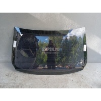 Стекло заднее XYG 3-serie F30/F31/F80 (2011 - 2020) BMWF30RWHX