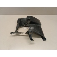 Кронштейн фар правый BMW 3-serie F30/F31/F80 (2011 - 2020) 51118054164
