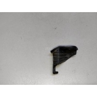 Кронштейн фар правый BMW 3-serie F30/F31/F80 (2011 - 2020) 51117285598