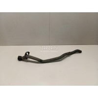 Патрубок отопителя BMW 3-serie F30/F31/F80 (2011 - 2020) 64219208187