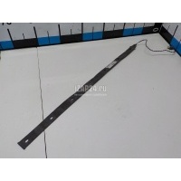 Датчик BMW 3-serie F30/F31/F80 (2011 - 2020) 61357391042