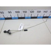 Тяга замка Renault Duster 2012 825130003R