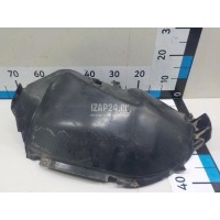 Локер задний левый Renault Duster 2012 767491787R