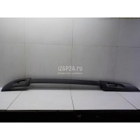 Рейлинг левый (планка на крышу) Renault Duster 2012 738210019R