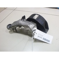 Опора двигателя передняя Renault Duster 2012 112103250R