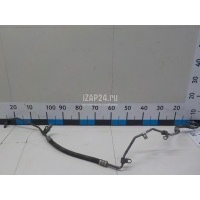 Шланг гидроусилителя Renault Duster 2012 497205389R