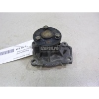 Насос водяной (помпа) Renault Duster 2012 210102248R