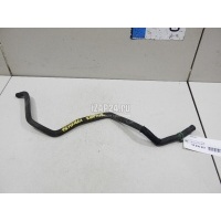 Патрубок Renault Duster 2012 217411947R