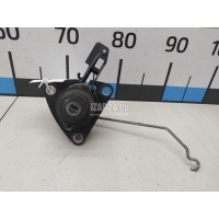 Кнопка открывания багажника Renault Duster 2012 905026966R