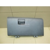 Бардачок Subaru Impreza (G13,G23) (2012 - 2016) 66121FJ010VH