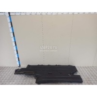 Защита антигравийная Subaru Impreza (G13,G23) (2012 - 2016) 56411SG010