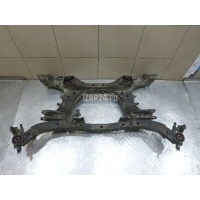 Балка задняя Subaru Impreza (G13,G23) (2012 - 2016) 20152SG011