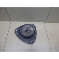 Опора переднего амортизатора Subaru Impreza (G13,G23) (2012 - 2016) 20320FG012